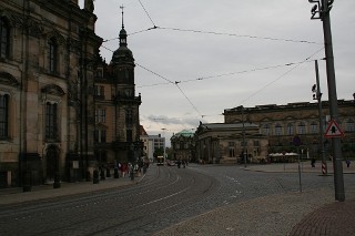 Dresden