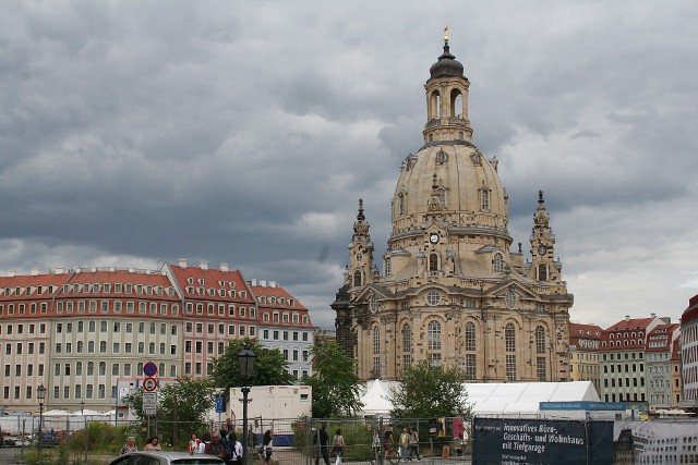 Dresden