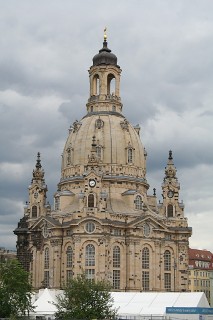 Dresden