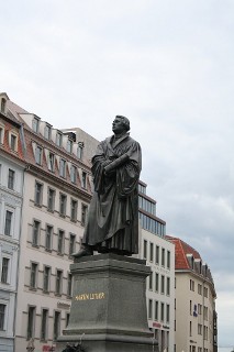 Dresden