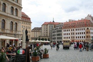 Dresden