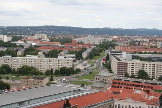 Dresden