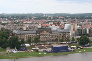 Dresden