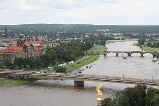 Dresden