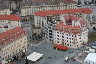 Dresden