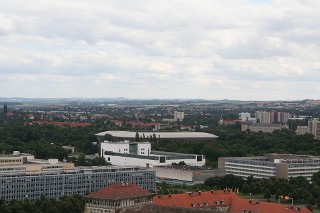 Dresden