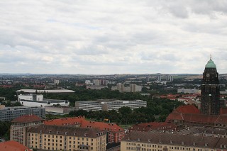 Dresden