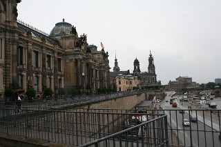 Dresden