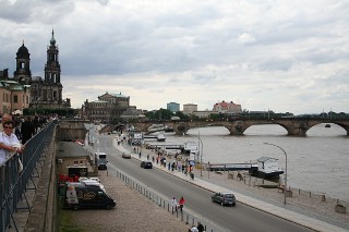 Dresden