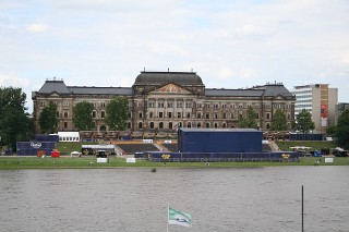 Dresden