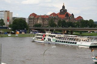 Dresden