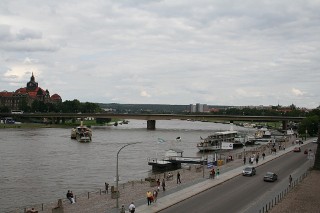 Dresden