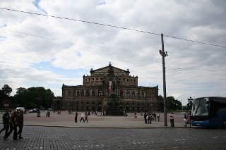 Dresden