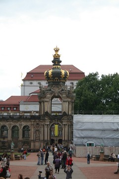 Dresden