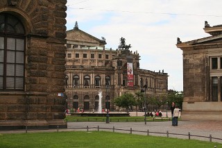 Dresden