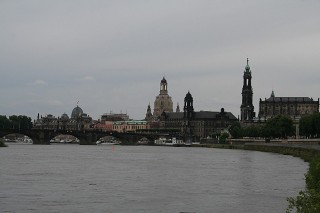 Dresden