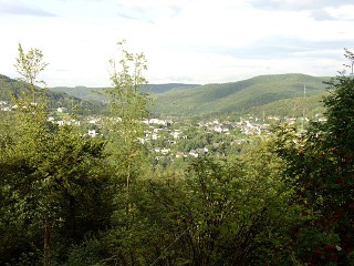 Heimbach