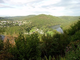 Heimbach