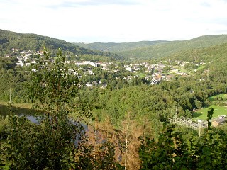 Heimbach