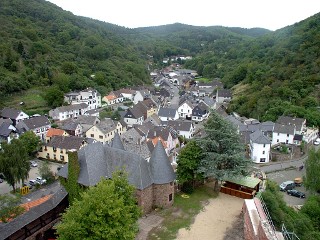 Heimbach