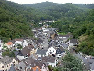 Heimbach