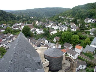Heimbach