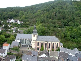 Heimbach