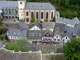 Heimbach