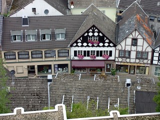 Heimbach