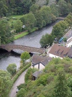 Heimbach
