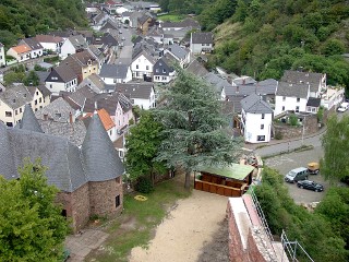 Heimbach