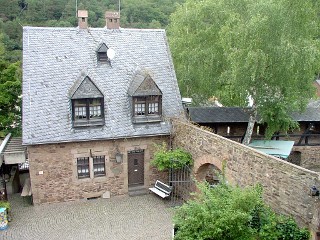 Heimbach