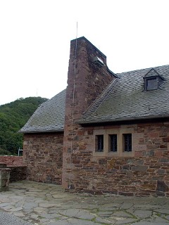 Heimbach