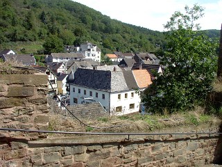 Heimbach