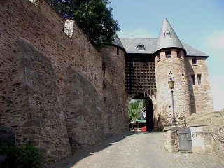 Heimbach
