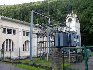 Heimbach