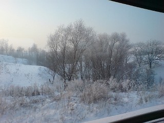 Krakau