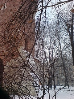 Krakau