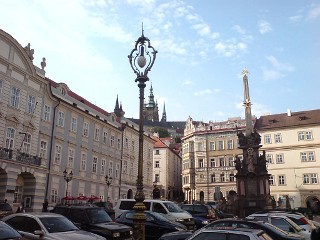 Prag