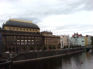 Prag