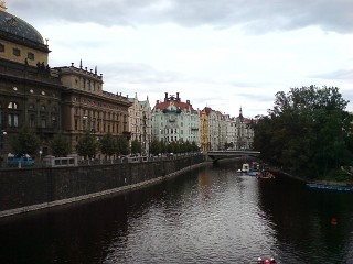 Prag