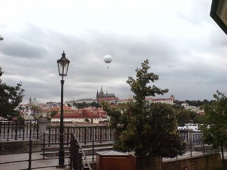 Prag