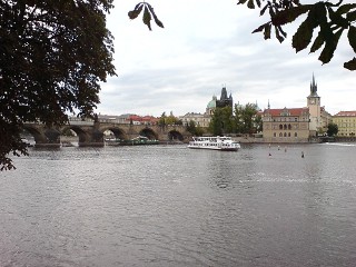 Prag