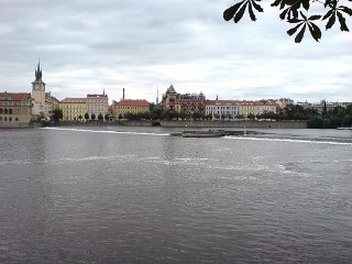 Prag