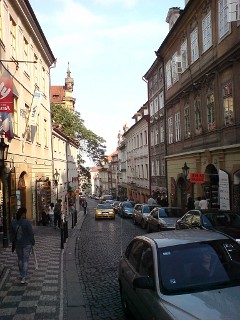 Prag