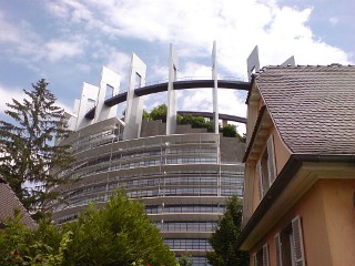 Strasbourg