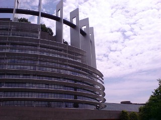 Strasbourg